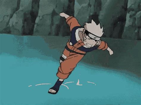 naruto gifs|naruto gif fighting.